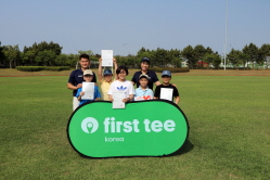 2022 상반기 정기교육_10주차_ 송도주중반 03