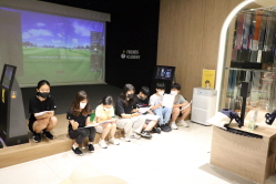 2022 상반기 정기교육_10주차_ 한남주말반 02