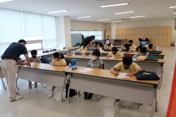 2022 상반기 정기교육_10주차_ 안산주말반 01