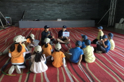 2018 상반기 정기교육_2주차 잭니1