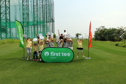 2022 상반기 정기교육_10주차_ 안산주말반 04