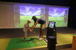 2022 제네시스 하계특강_03