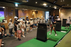 2022 제네시스 하계특강_05