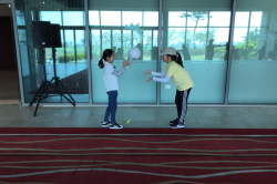 2018 상반기 정기교육_2주차 잭니2