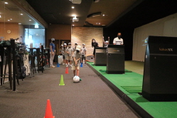 2022 제네시스 하계특강_2주차 01