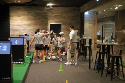 2022 제네시스 하계특강_2주차 02