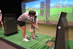 2022 제네시스 하계특강_2주차 03