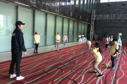 2018 상반기 정기교육_2주차 잭니3