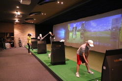 2022 제네시스 하계특강_3회차 02