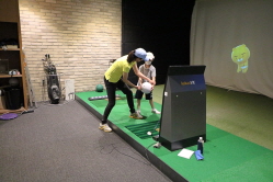 2022 제네시스 하계특강_3회차 04