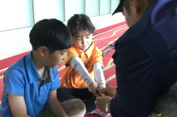 2018 상반기 정기교육_2주차 잭니4