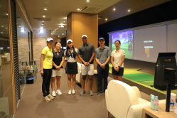 2022 제네시스 하계특강_3회차 09