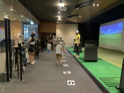 2022 제네시스 하계특강_3회차 10