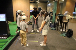 2022 제네시스 하계특강_4회차 01