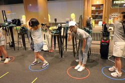 2022 제네시스 하계특강_4회차 02