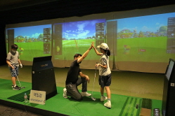 2022 제네시스 하계특강_4회차 03