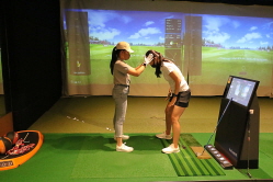 2022 제네시스 하계특강_4회차 04