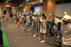 2022 제네시스 하계특강_4회차 05