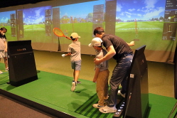 2022 제네시스 하계특강_4회차 06