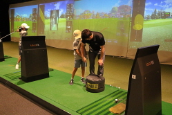 2022 제네시스 하계특강_4회차 07