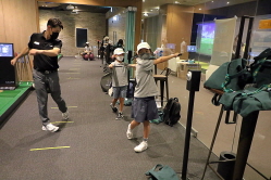 2022 제네시스 하계특강_4회차 08