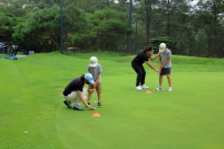 2022 제네시스 하계특강_5, 6회차 01