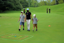 2022 제네시스 하계특강_5, 6회차 03