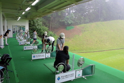 2022 제네시스 하계특강_5, 6회차 07