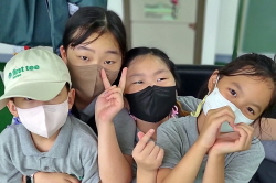 2022 제네시스 하계특강_5, 6회차 11