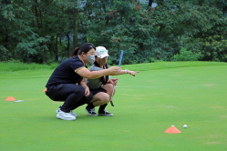 2022 제네시스 하계특강_5, 6회차 12