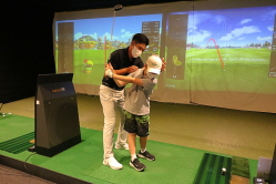 2022 제네시스 하계특강_7회차 03