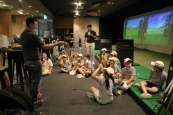 2022 제네시스 하계특강_7회차 05