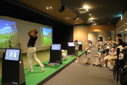 2022 제네시스 하계특강_7회차 06