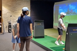 2022 제네시스 하계특강_8회차 03