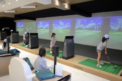 2022 하반기 정기교육_1주차_ 한남주말반 02