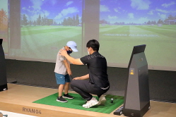 2022 하반기 정기교육_1주차_ 한남주말반 03