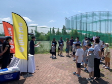 2022 하반기 정기교육_1주차_ 안산주말반 01