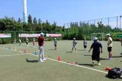 2022 하반기 정기교육_1주차_ 안산주말반 02