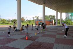 2022 하반기 정기교육_1주차_ 안산주말반 03