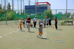 2022 하반기 정기교육_1주차_ 안산주말반 06