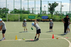 2022 하반기 정기교육_1주차_ 안산주말반 07
