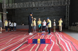 2018 상반기 정기교육_2주차 잭니9