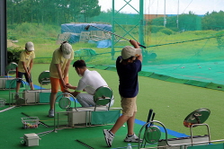 2022 하반기 정기교육_1주차_ 송도주중반 04