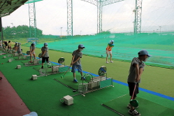 2022 하반기 정기교육_1주차_ 송도주중반 06