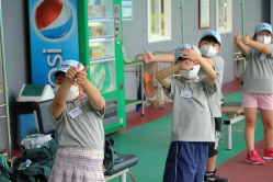 2022 하반기 정기교육_1주차_ 송도주중반 09