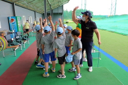 2022 하반기 정기교육_1주차_ 송도주중반 10