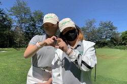 2022 제네시스 하계특강_9,10회차 03