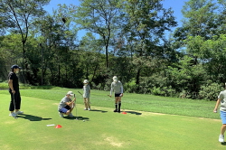 2022 제네시스 하계특강_9,10회차 05