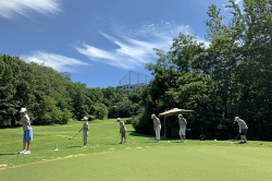 2022 제네시스 하계특강_9,10회차 06