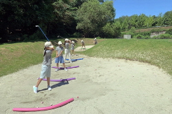 2022 제네시스 하계특강_9,10회차 07